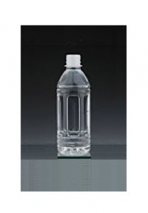 CHAI PET HOTFILL 350ml PH3
