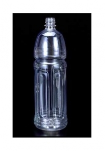 CHAI PET HOTFILL 1500ml PH0
