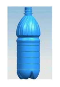CHAI PET CÓ GAS 350ml PC0
